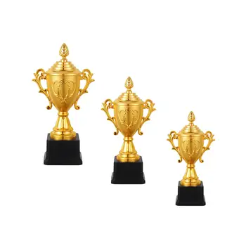 Futbolo Trofėjus Konkursų Apdovanojimą Trofėjų, kurių pagrindą Turnyrai Karnavalas Laimėti Prizus Baigimo Šalių Sporto Turnyras