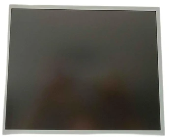 Originalus A+12.1 colių LCD ekranas, TCG121XGLPAPNN-AN20-S