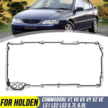 Automobilio Karterio Visos Tarpinės Už Holden Commodore VT VU VX VY VZ VE LS1 LS2 LS3 5.7 L 6.0 L