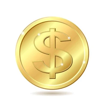 EverShine USD$0.1 sudaro Skirtumas, papildanti Bendrą Sumą
