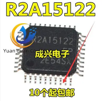 20pcs originalus naujas R2A15122FP LCD vairuotojo IC