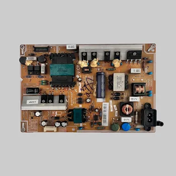 Autentiškas, Originalus TV Power Board BN44-00610B = BN44-00609A = BN44-00611B veikia Tinkamai Ir Yra Už LCD TV HG40NB670FFXZA Dalis