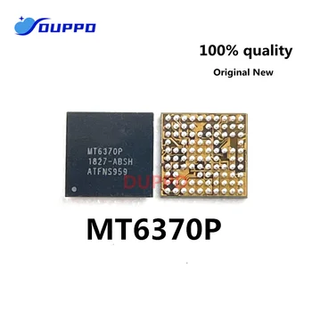 2-10VNT MT6370P IC BGA Chipsetu
