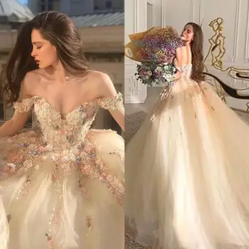 14255#Seksualus, Prabangus Ponios Promenadzie Suknelė 2023 Brangioji Aplikacijos Oficialią Šalies Tiulio Homecoming Traukinio Vakaro Suknelės Vestuvių Suknelė