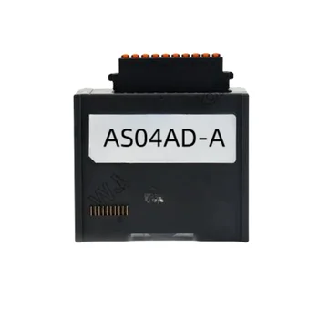 Naujas Originalus Tikrą Moduliai AS04AD-A AS06XA-A AS04DA-A-PS02 AS08AD-C