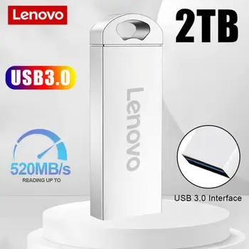 Lenovo OTG, USB 