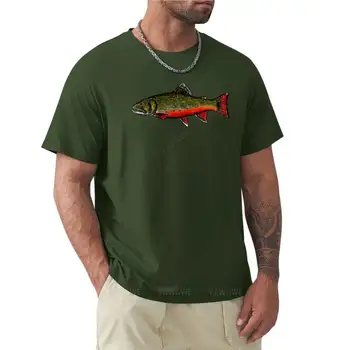 Palijos T-Shirt custom t shirts greitai džiūsta t-shirt custom t shirts, kurti savo treniruotės marškinėliai vyrams