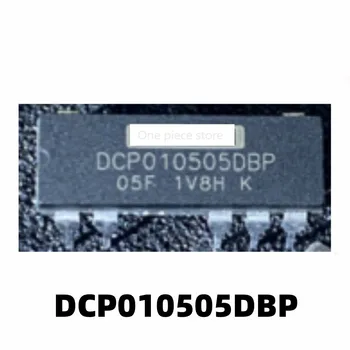 1PCS DCP010505 DCP010505DBP DIP7 pin tiesiogiai plug-in DC modulis DC-DC konverteris lustas