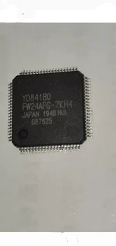 YD841B0 YD841D0 IC Chip Už Yamaha PSR-550 288 450 KB-220 320