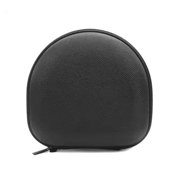 1Pc EVA sunku atveju, ausinių maišelis ausinių priedai sony WH-H900N žaidimų headset Naujos