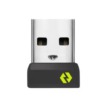 USB Imtuvas, Adapteris 