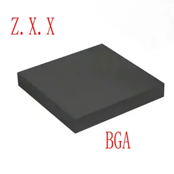 100% nova Originalus EDJ4208BBBG-GN-F BGA DDR3 J4208BBBG-GN-F J4208BBBG (2-10 peça)