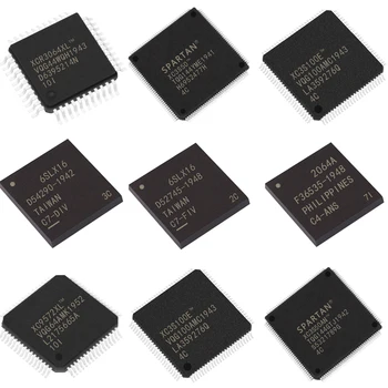 XC7Z020-L1CLG400I XC7Z020-L1CLG400 XC7Z020-L1CLG XC7Z020-L1 XC7Z020-L XC7Z020 XC7Z XC7 XC IC Chip BGA-400