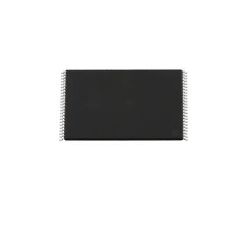 Nemokamas Pristatymas 5-20pcs/daug K9K1208U0A K9K1208UOA K9K1208U0A-PCB0 K9K1208UOA-PCBO NAND FLASH Sandėlyje