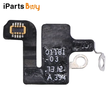 iPartsBuy Naujas WiFi Signalo Antena Flex Cable for iPhone 8