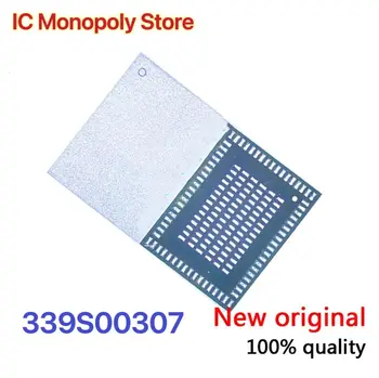 1PCS Originalus 339S00307 WIFI Modulem buletooth IC chip IPAD Pro 10.5