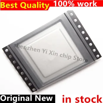 (1piece)100% Naujas SDP92 BGA Chipsetu