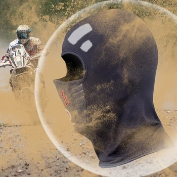 Dviračių Esminius Splash-įrodymas, Stilingas Dizainas Aukštos kokybės Motociklo Galvos Dangtelis, Motociklų Pavarų Patogu, Lengva Naudotis Tendencijos