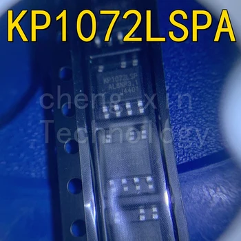 KP1072LSPA 20PCS 5VNT LED driver chip SVP-7 KP1072 KP1072LSP Galios Valdymo Lustai Naujas ir Originalus KP1072TSPA