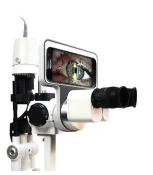 Plyšine lempa vaizdo matavimo sistema ritininės kaina l sistema de vaizdo skaitmeninio akių bandymo mašina