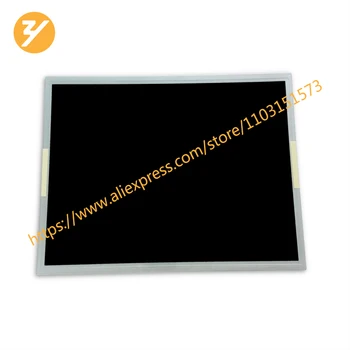 AA150XT01 15 colių, 1024*768 WLED TFT-LCD Ekrano Zhiyan tiekimo
