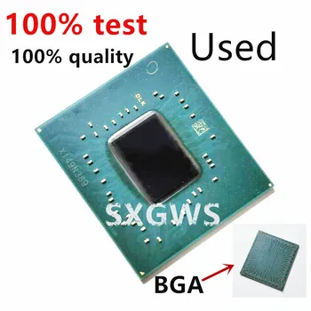 100% testas geras FH82B660 SRKZX FH82Z690 SRKZZ FH82H670 SRKZY FH82H610 SRKZW FH82B660 SRLCW FH82H610E SRL2T BGA Chipsetu