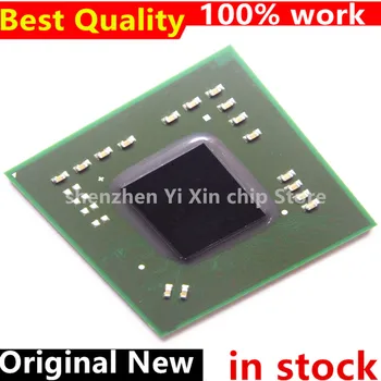 100% Naujas QD-NVS-110M-N-A3 QD-NVS-110MT-N-A3 QD NVS 110M N A3 QD NVS 110MT N A3 BGA Chipsetu