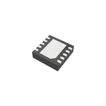 1 vnt LT3684EDD QFN-10 (3x3) Silkscreen LVCT LT3684 Chip IC Naujas Originalus