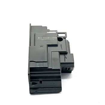 Maitinimo Adapteris K30367 canon TS5020 TS6000 TS6070 TS5055 TS6080 TS5053 TS5051 TS6030 TS5040 TS5030 TS6051 TS5052 TS5060
