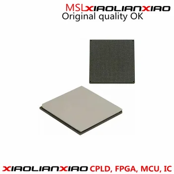 1PCS MSL XC7A200T-FFG1156 XC7A200T-1FFG1156C XC7A200T BGA1156 Originalus IC FPGA kokybės OK, Gali būti tvarkomi su PCBA