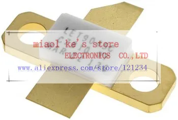 LET9030C LET9030 C - Aukštos kokybės originalus LDMOS tranzistorius