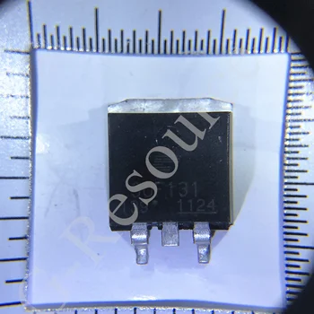 (10vnt) 30F131 GT30F131 Pleistras-263 skystųjų kristalų specialios IGBT vamzdis 360V/200A Senas Originalus, Aukštos kokybės
