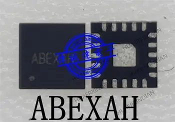 Naujas Originalus spausdinimo ABEXAH ABEPAT ABEMTY ABEXXX ABE QFN20 