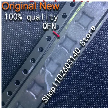(5piece) 100% Naujas 8731AE MAX8731AE QFN-28 Lustų rinkinys
