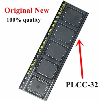 Nemokamas Pristatymas(10piece) AT29C010A-70JU AT29C010A-70JC AT29C010A-70JI AT29C010A AT29C010 PLCC-32 IC Chip Sandėlyje
