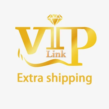 VIP Pirkėjas Laivybos Nuorodą, Susisiekite su Klientų Aptarnavimo Pirkti Link 2