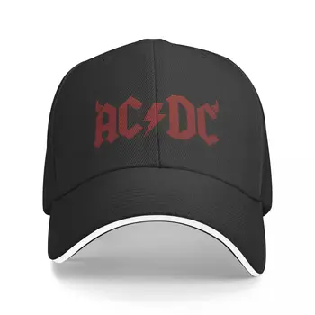 Roko Muzika, Beisbolas Bžūp Grupės Logotipas Įrengtas Hip-Hop Skrybėlės Vasaros Vyrų Žvejybos Užsakymą Beisbolo Kepurės